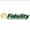 fidelity
