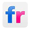 flickr