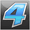 flirt4free