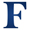 forbes