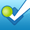 foursquare