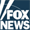 foxnews