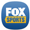 foxsports