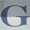 gawker
