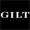 gilt