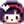 GirlGames