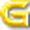 goldprice