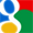googlevideo