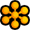 gotomeeting
