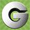 groupon