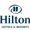 hilton