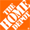 homedepot