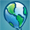 homeexchange