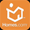 homes.com
