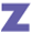hostelz