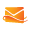 hotmail