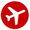 hotwire