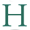 thehuffingtonpost