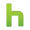 hulu