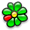 icq
