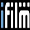 iflim