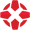 IGN