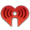 iheartradio