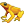 imageshack