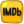imdb