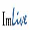 imlive