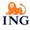 ingdirect