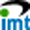 insuremytrip