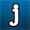 jango