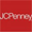 jc penny