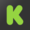 kickstarter