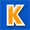 killerstartups