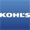 kohls