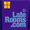 laterooms