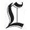 latimes