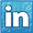 linkedin