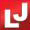 livejasmin