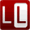 liveleak