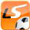 livescore