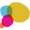 livingsocial