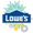 lowes