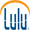 lulu