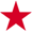 macys