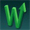 marketwatch