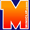 miniclip