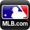 mlb